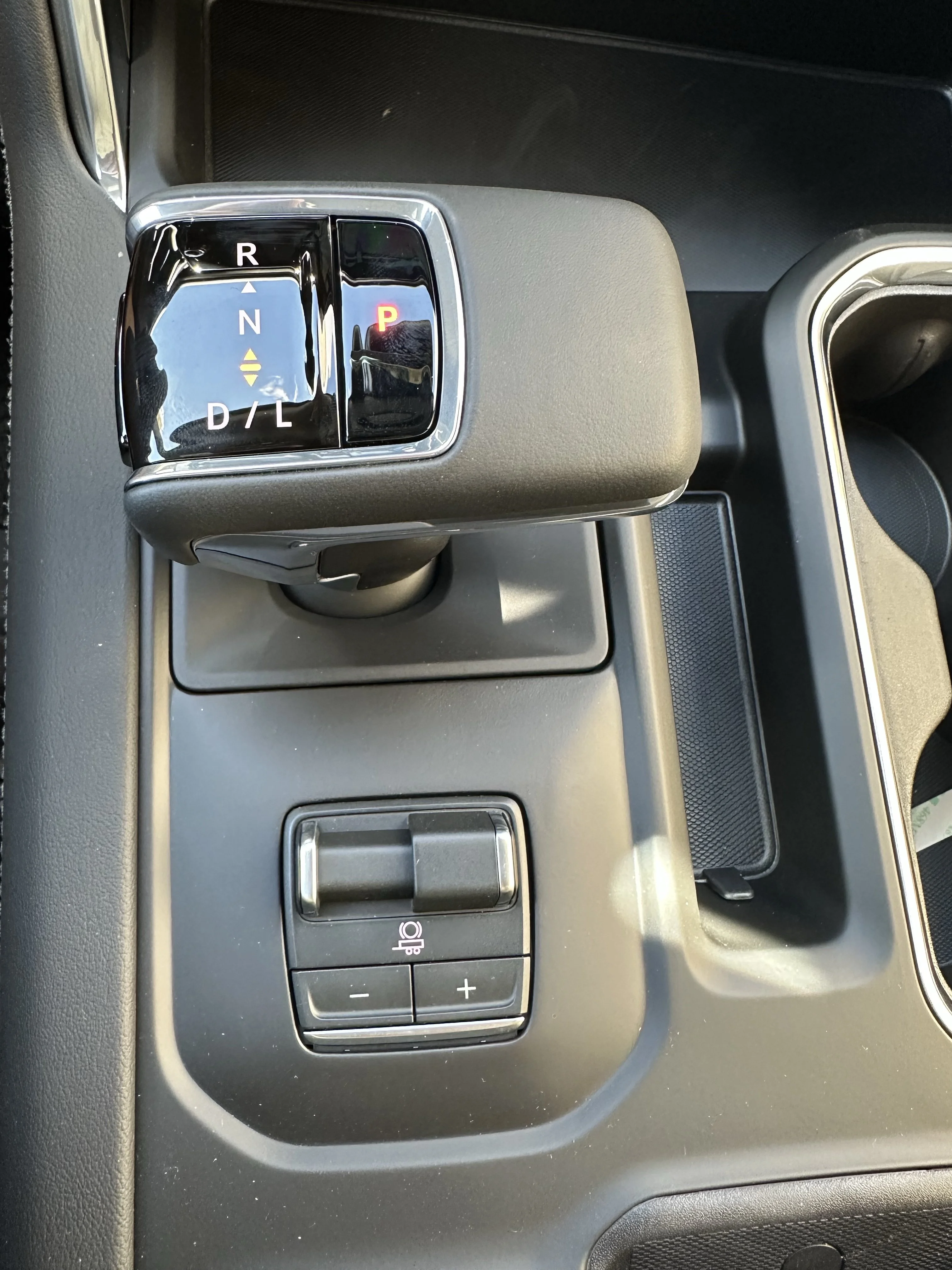 New 2026 Glacier White Tricoat GMC Denali image 18