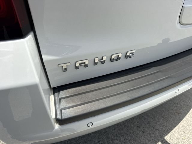 Used 2020 White Chevrolet LS image 25
