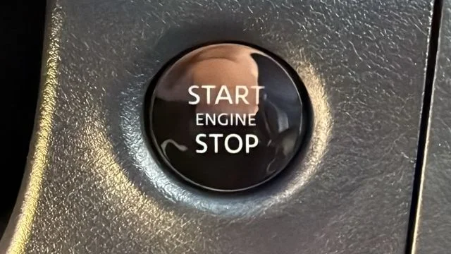 2026 Nissan Frontier PRO-4X - Photo 30