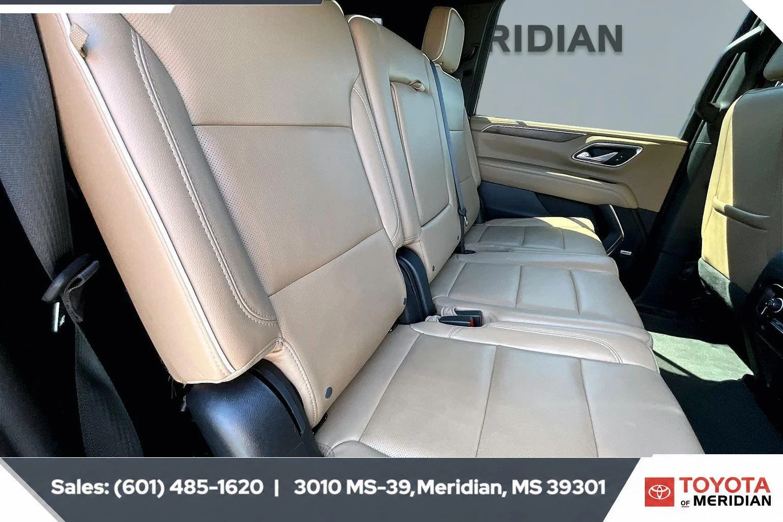 Used 2024 Sterling Gray Metallic Chevrolet Premier image 20