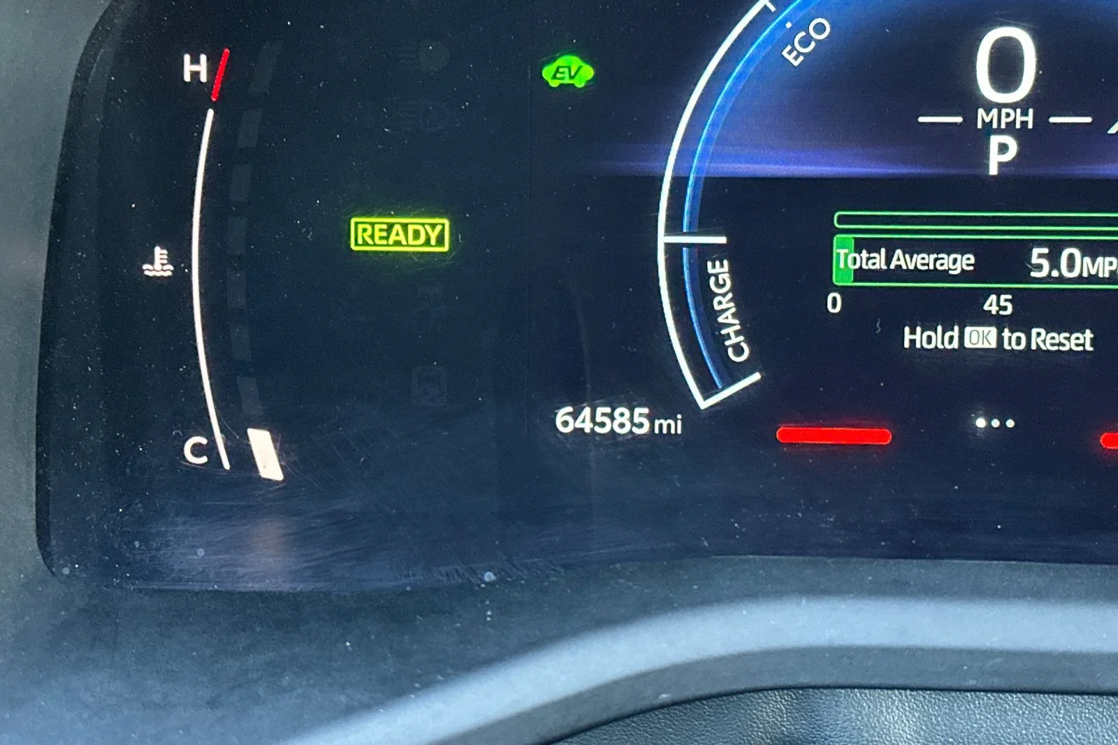 Certified Used 2025  Toyota SE image 23
