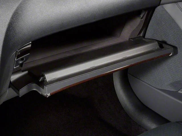 Used 2010 Tungsten Pearl Lexus 350 image 16