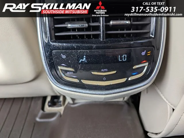 2014 Cadillac XTS Premium Collection - Photo 15