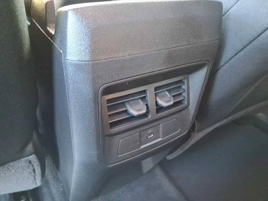 2026 GMC Canyon Elevation - Photo 6