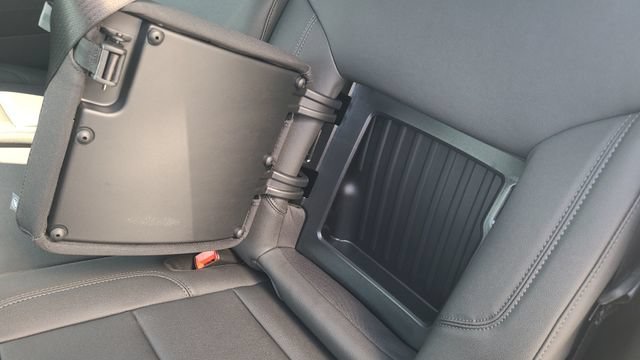 2026 GMC Sierra 1500 Elevation - Photo 19