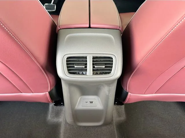 2026 Buick Envision Sport Touring - Photo 18