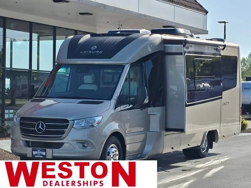 2023 Mercedes-Benz Sprinter 3500XD 170 WB HO's photo