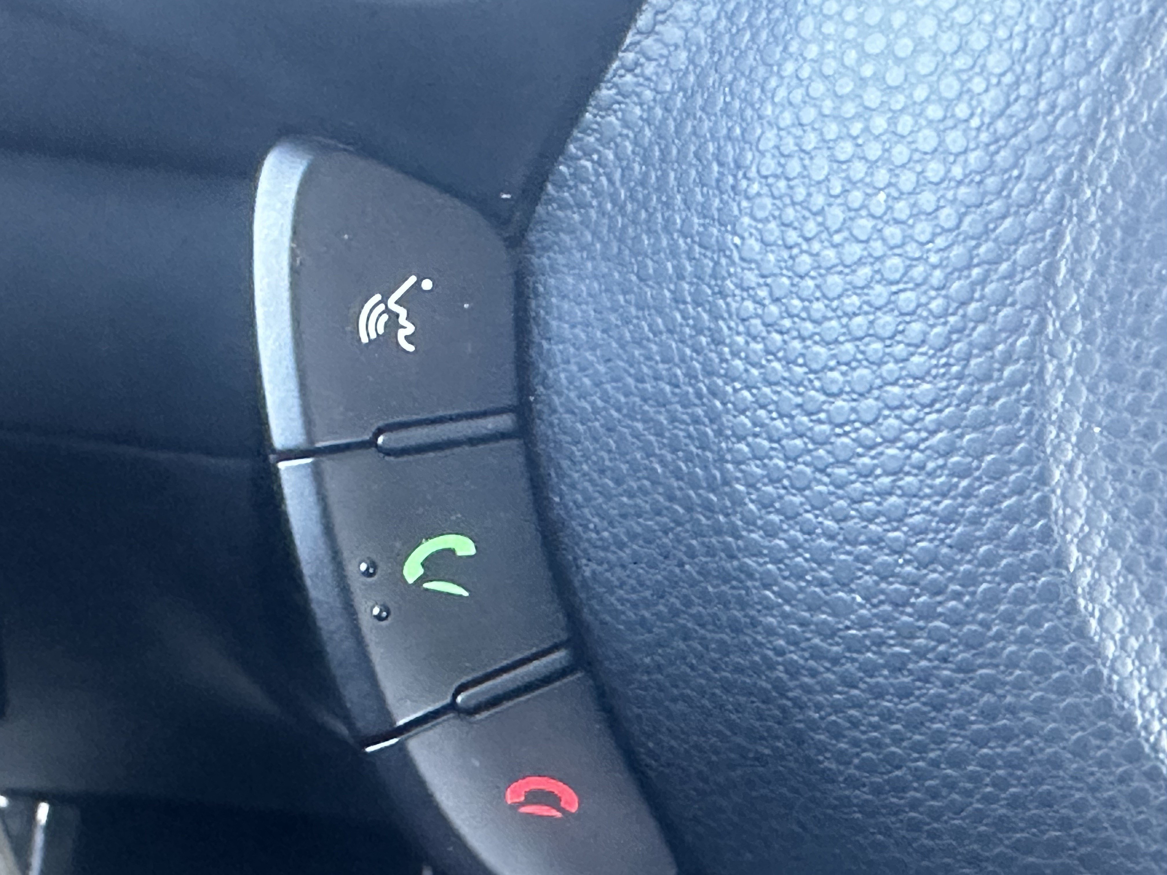 Used 2019 Inferno Red Kia Base image 23