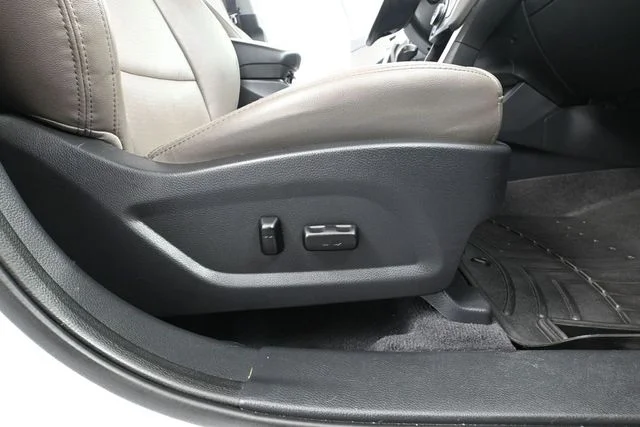 2016 Hyundai Santa Fe Sport - Photo 43