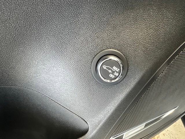 2026 Buick Envision Sport Touring - Photo 7