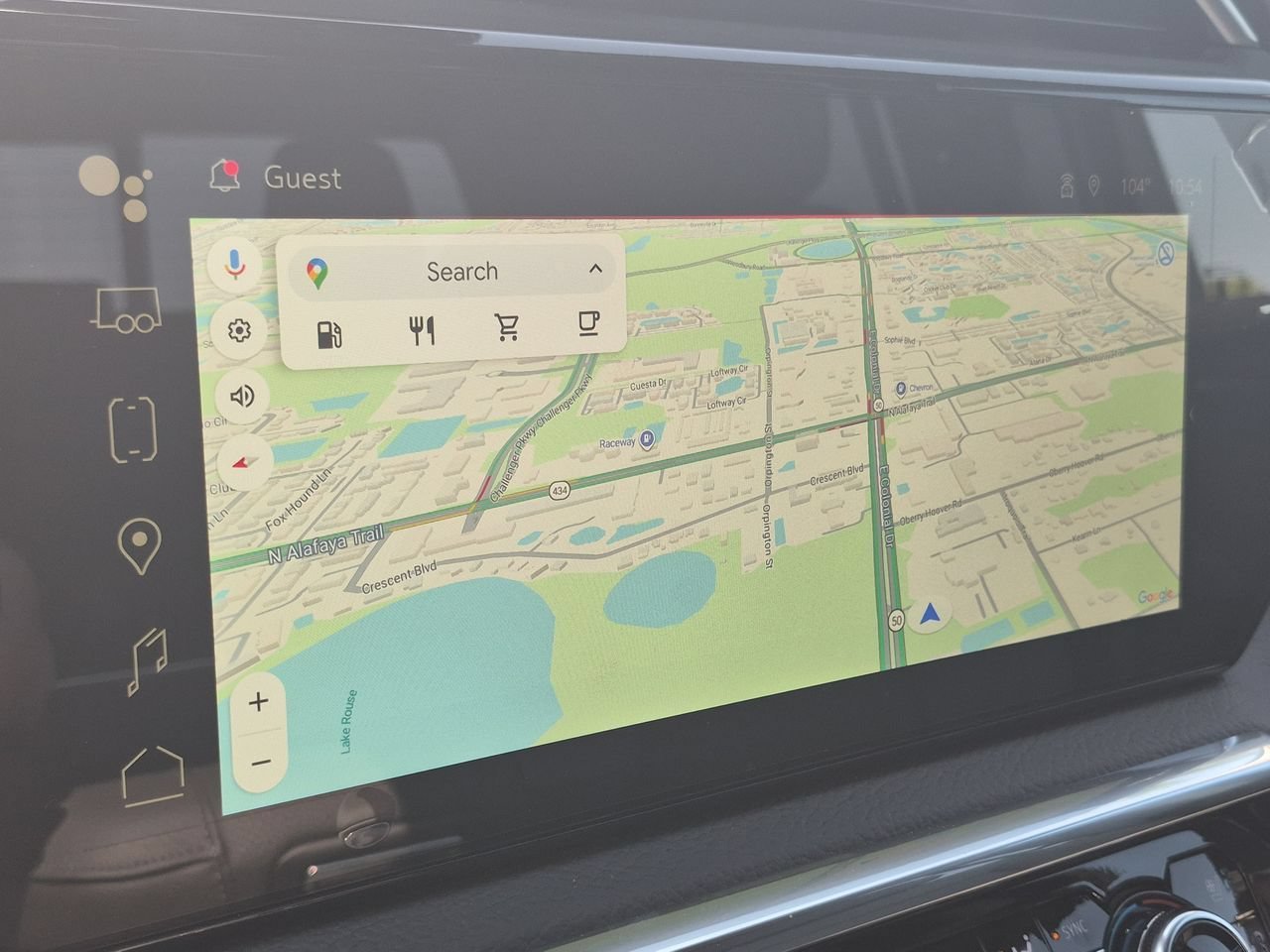 2026 GMC Sierra 1500 Denali - Photo 14