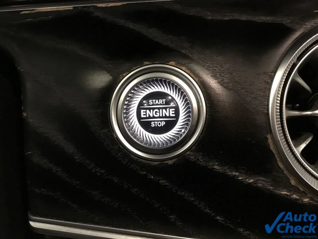 2019 Mercedes-Benz E-Class AMG E53 - Photo 52