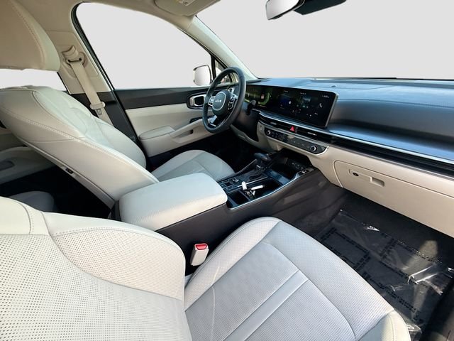 2025 Kia Sorento S - Photo 28