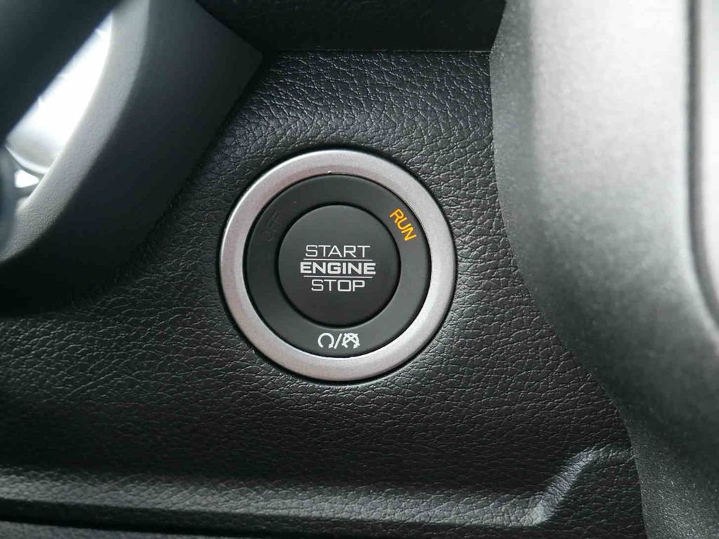 2026 RAM 3500 Tradesman - Photo 40