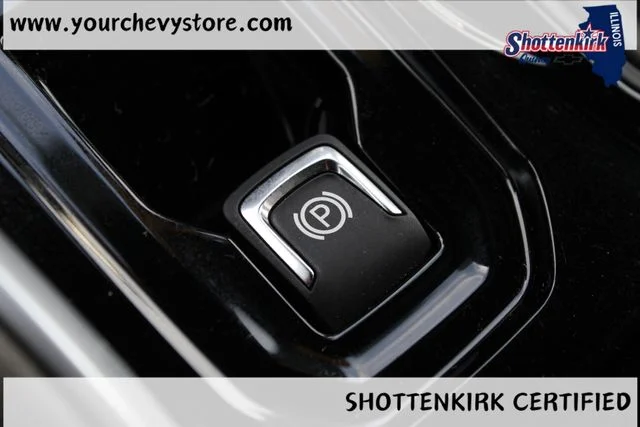 Used 2024 White Chevrolet ZR2 image 31