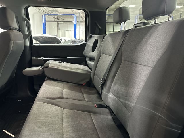 2023 Ford F-350 Super Duty XL - Photo 30