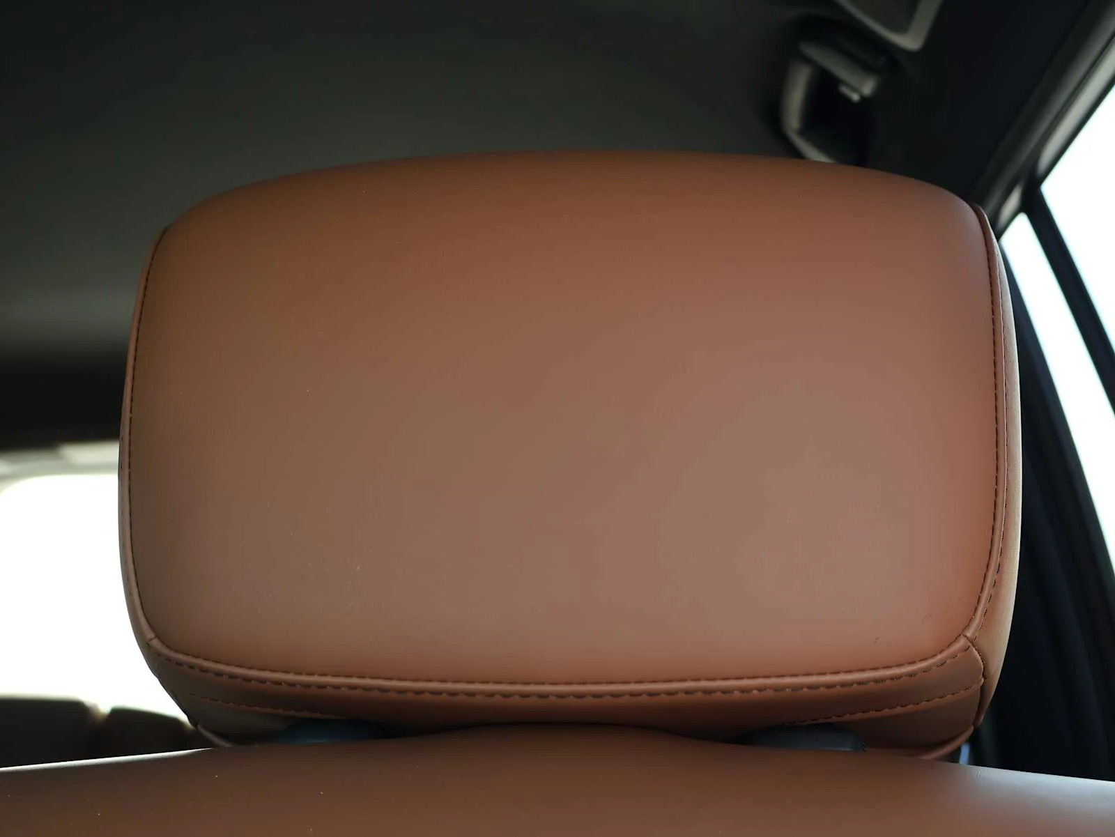 Certified Used 2022 Anthracite Gray INFINITI SENSORY image 14