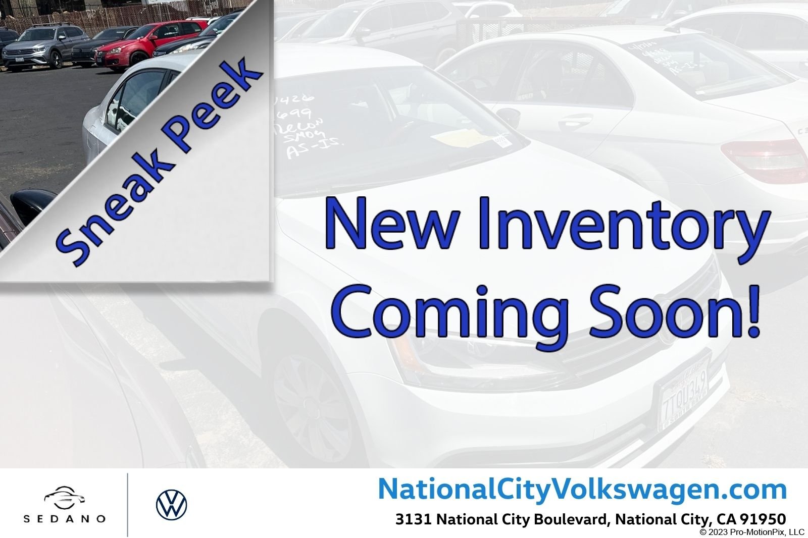 2016 Volkswagen Jetta S