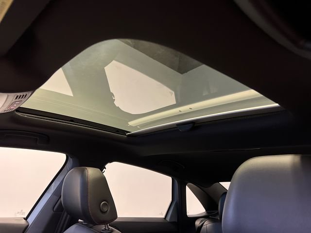 New 2026 Gray Volkswagen 2.0T Autobahn image 20
