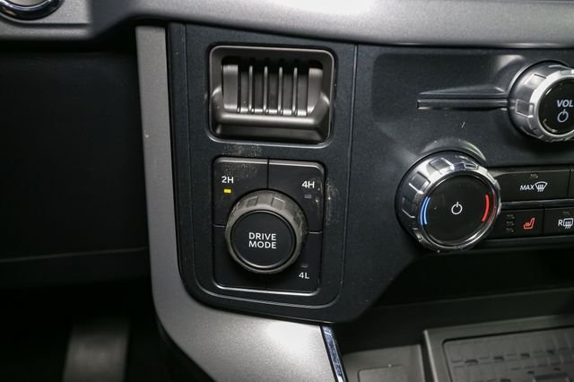 Used 2026  Ford XLT image 28