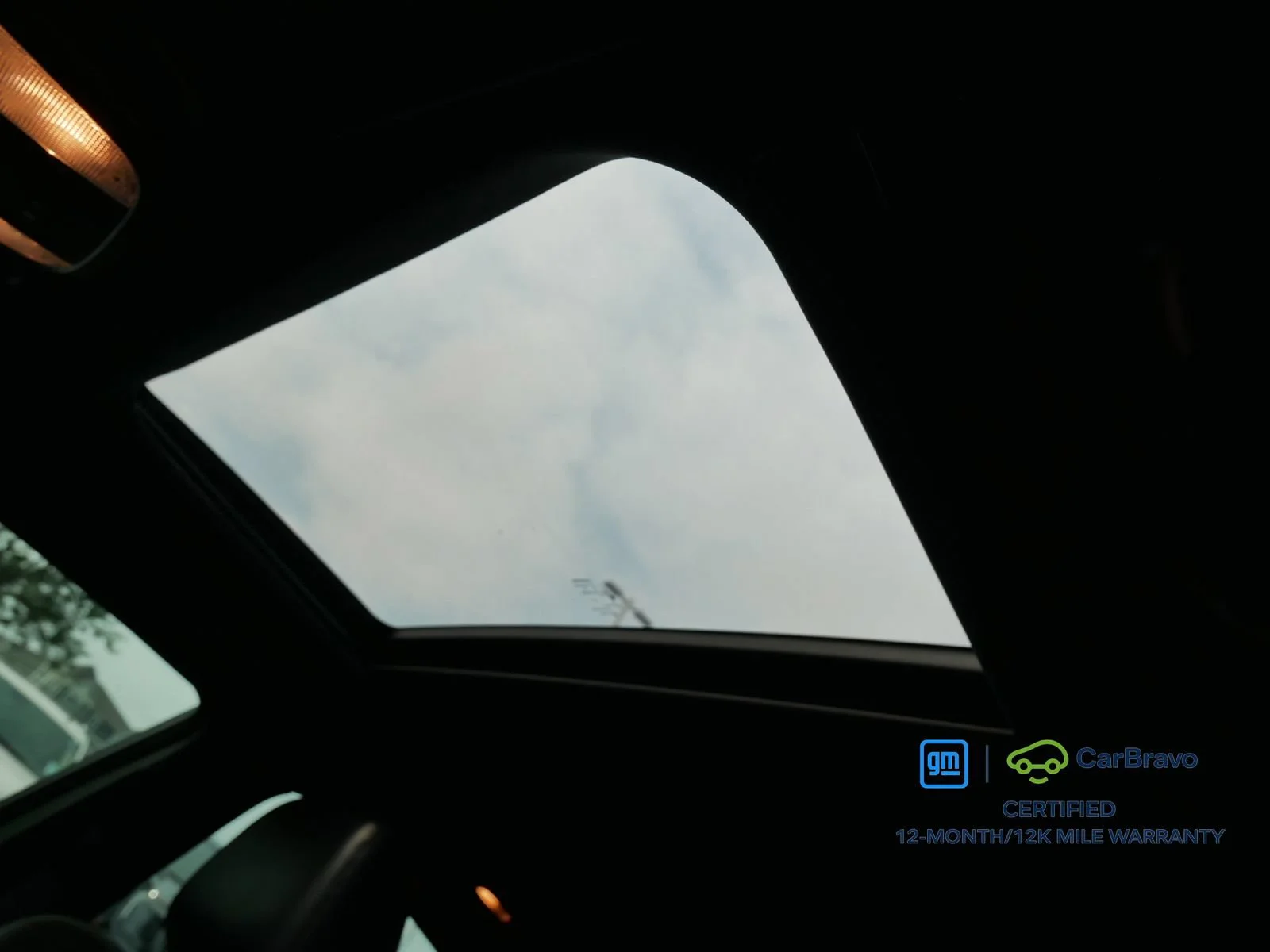 Used 2019 White Dodge R/T RWD image 29