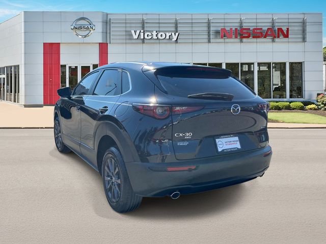 Used 2024 Black Mazda 2.5 S image 5