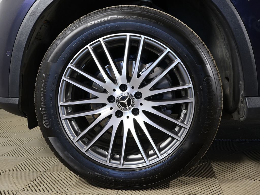 2023 Mercedes-Benz GLC GLC 300 - Photo 22