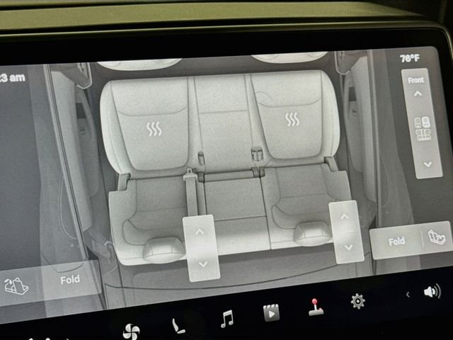 2026 Tesla Model Y Premium - Photo 35