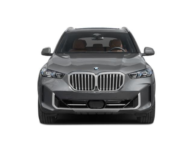 Used 2026 Alpine White BMW xDrive40i image 7
