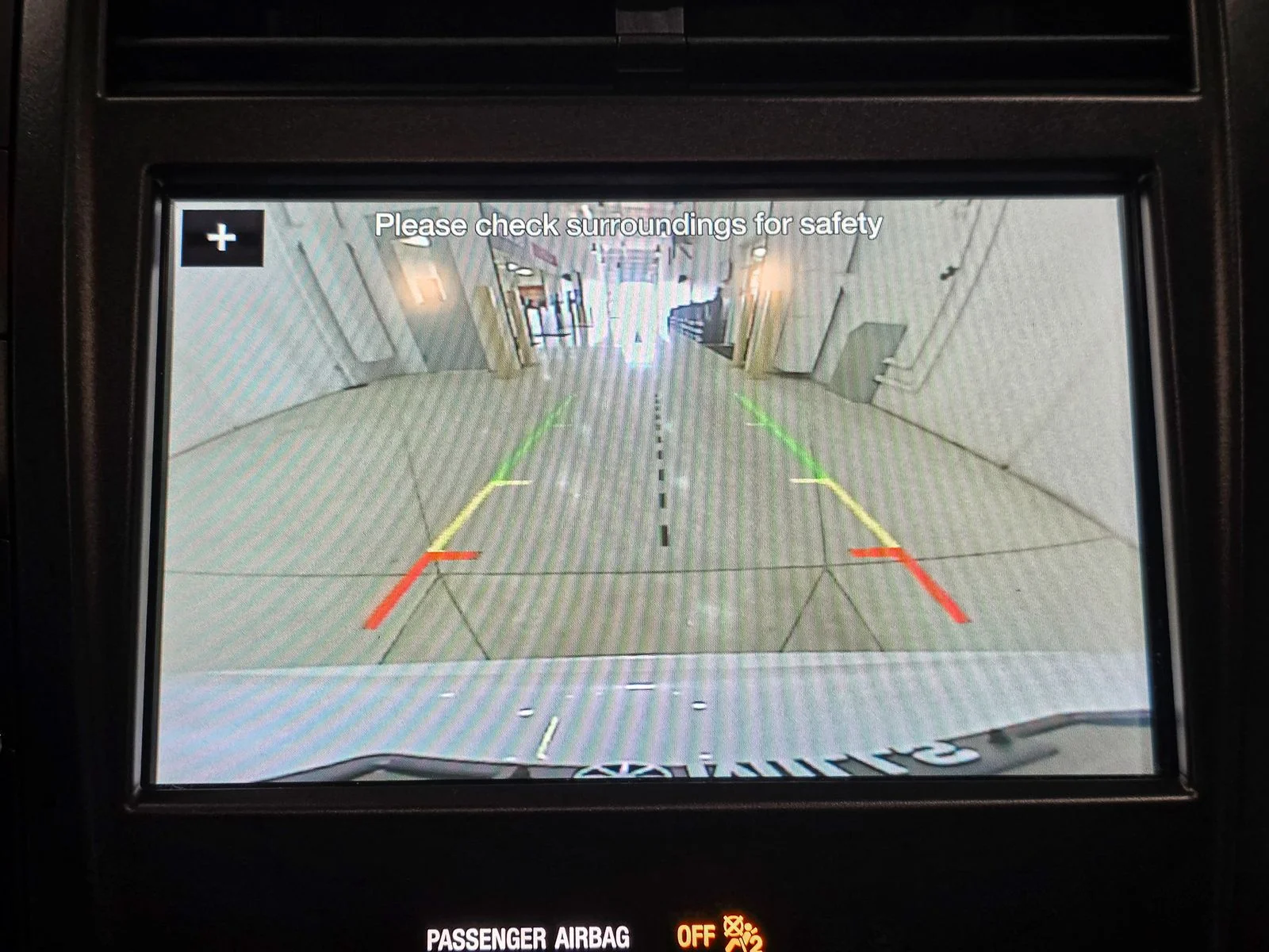 Used 2019 White Lincoln Select image 40