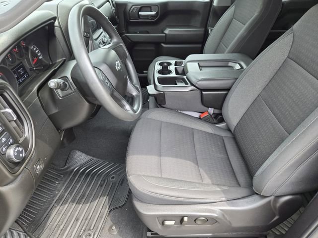 car-gallery-13