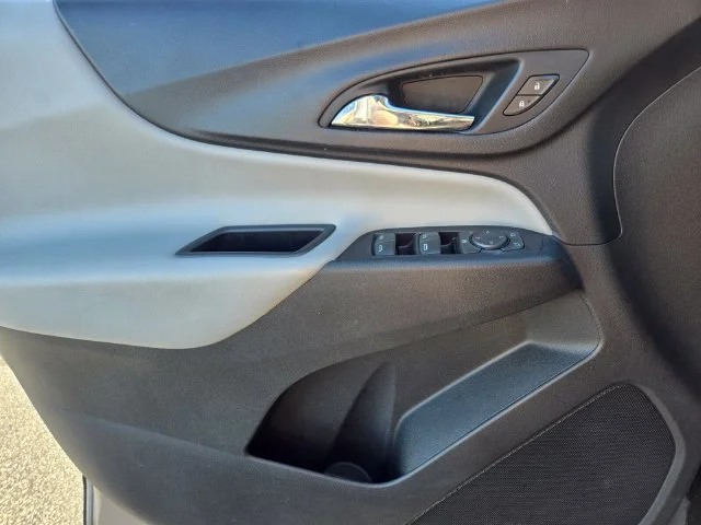 Used 2019 Beige Chevrolet LS image 35