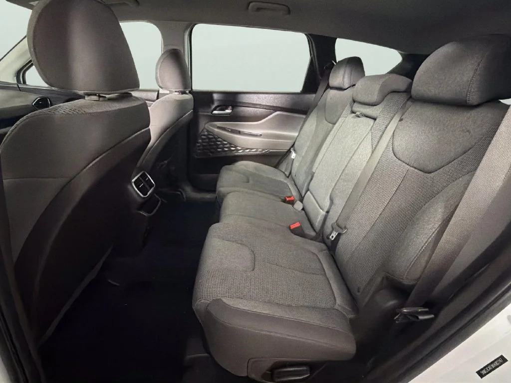 Used 2019  Hyundai SEL image 28
