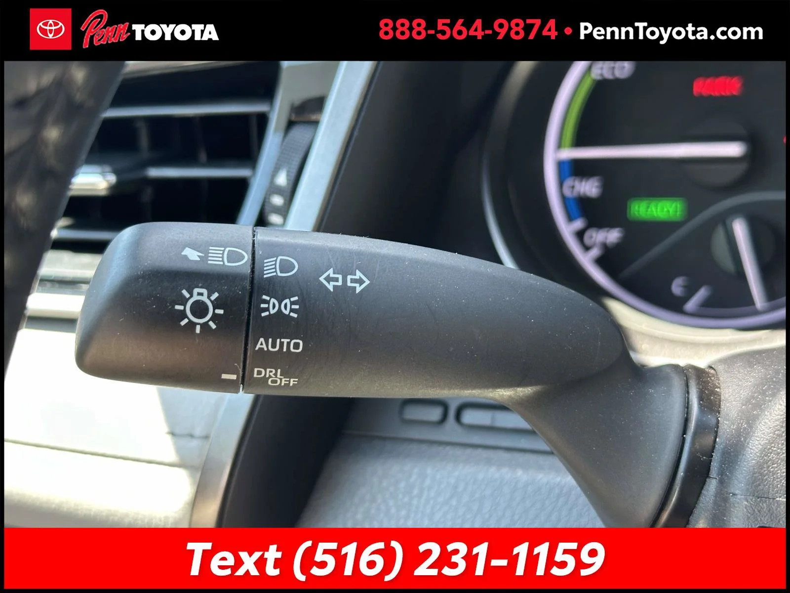 Used 2024 PREDAWN GRAY MICA Toyota Hybrid SE image 33