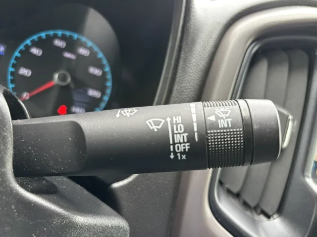 2021 GMC Canyon AT4 - Photo 43