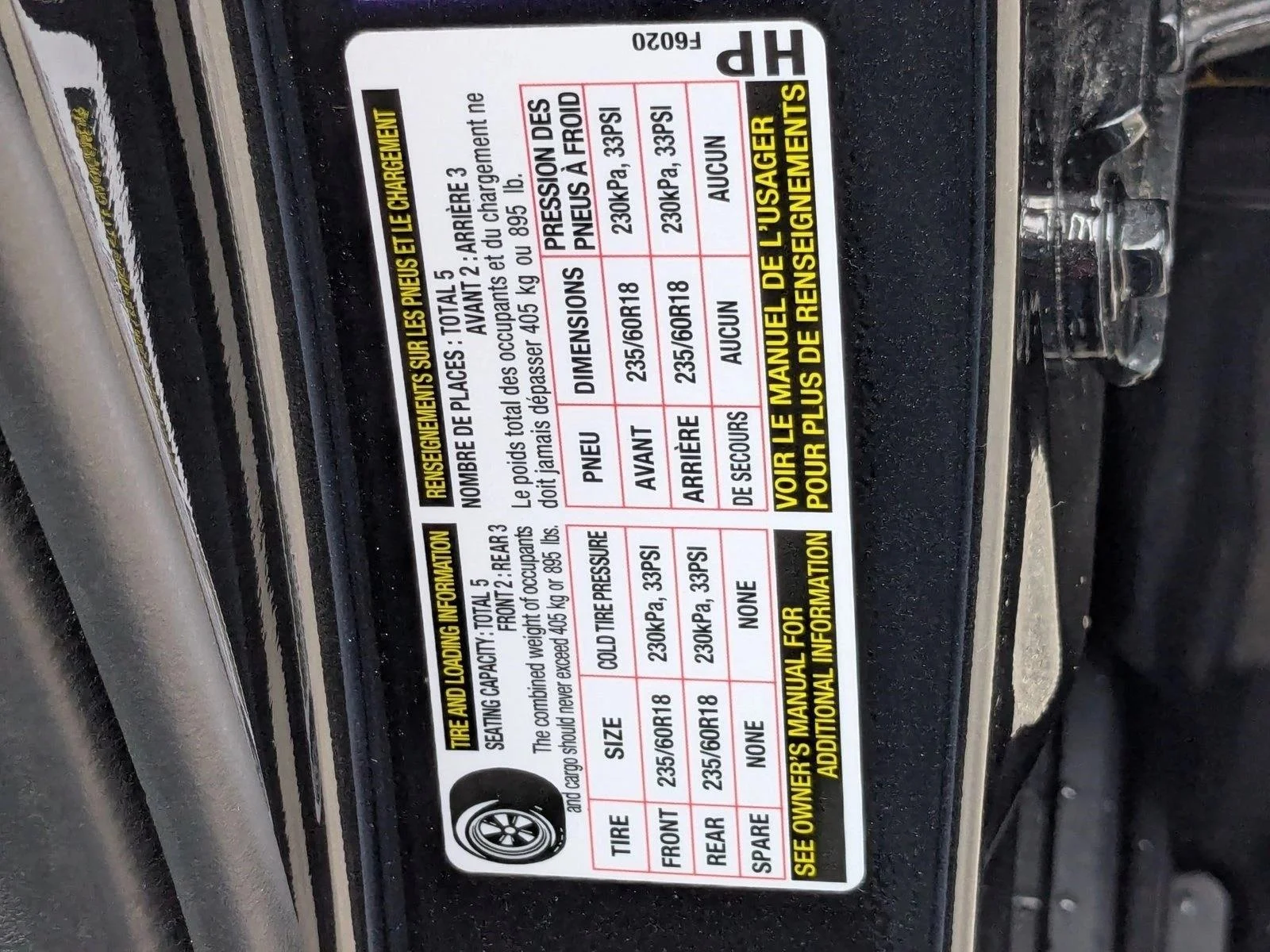 Used 2025 Caviar Lexus NX 250 image 21