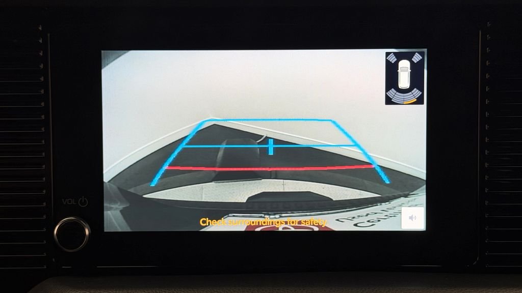 Used 2025 Black Toyota 1958 image 42
