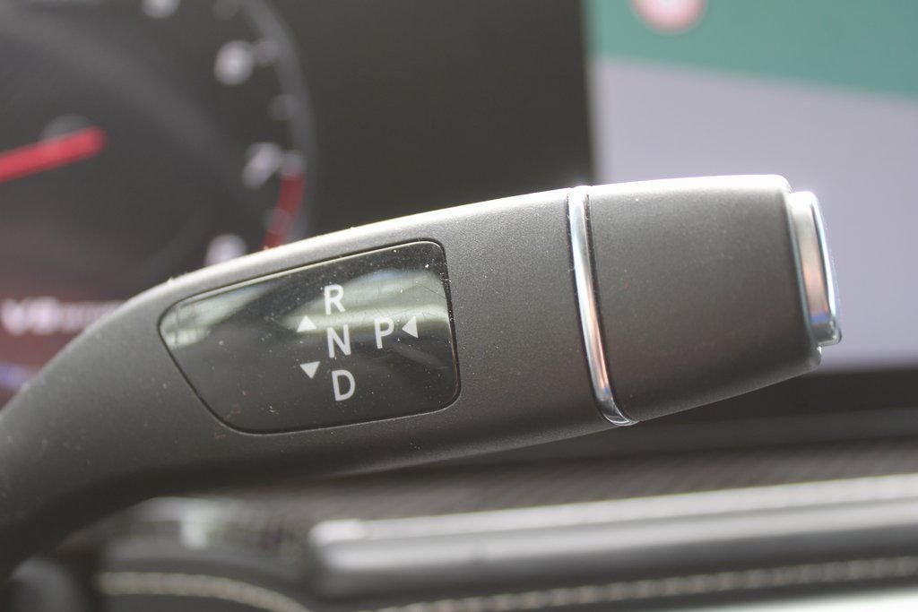 Certified Used 2022  Mercedes-AMG G 63 AMG® image 33