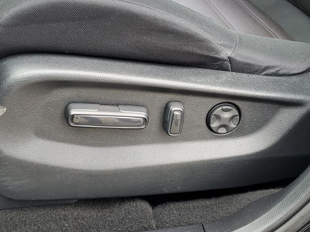 2019 Honda CR-V EX - Photo 10