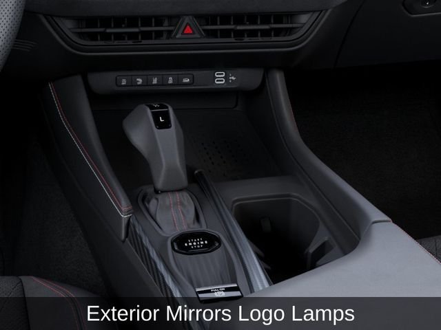 New 2026 White Knuckle Exterior Paint Dodge Scat Pack Plus image 28