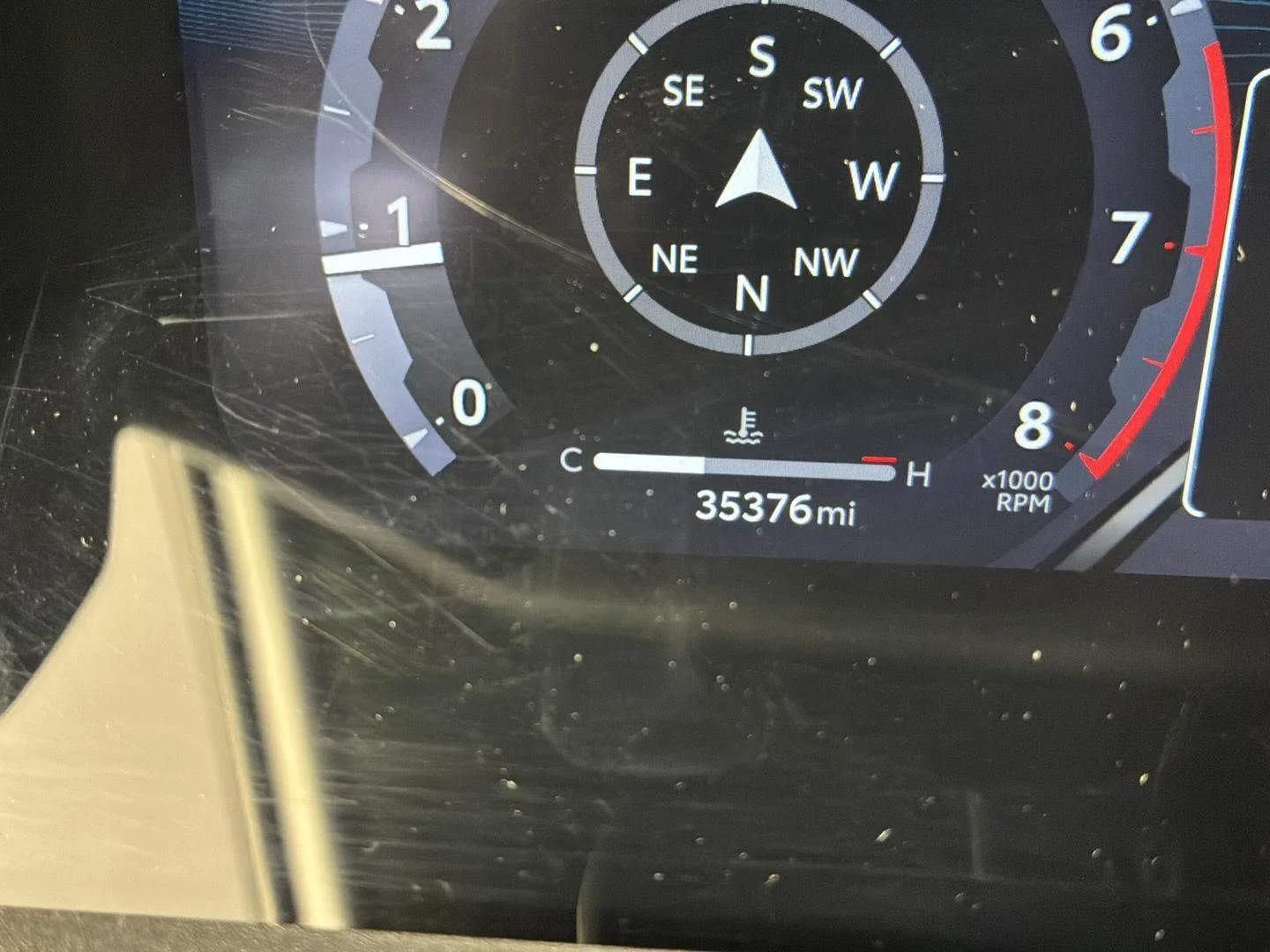 Used 2024 Ice Cap Toyota TRD Off-Road image 38