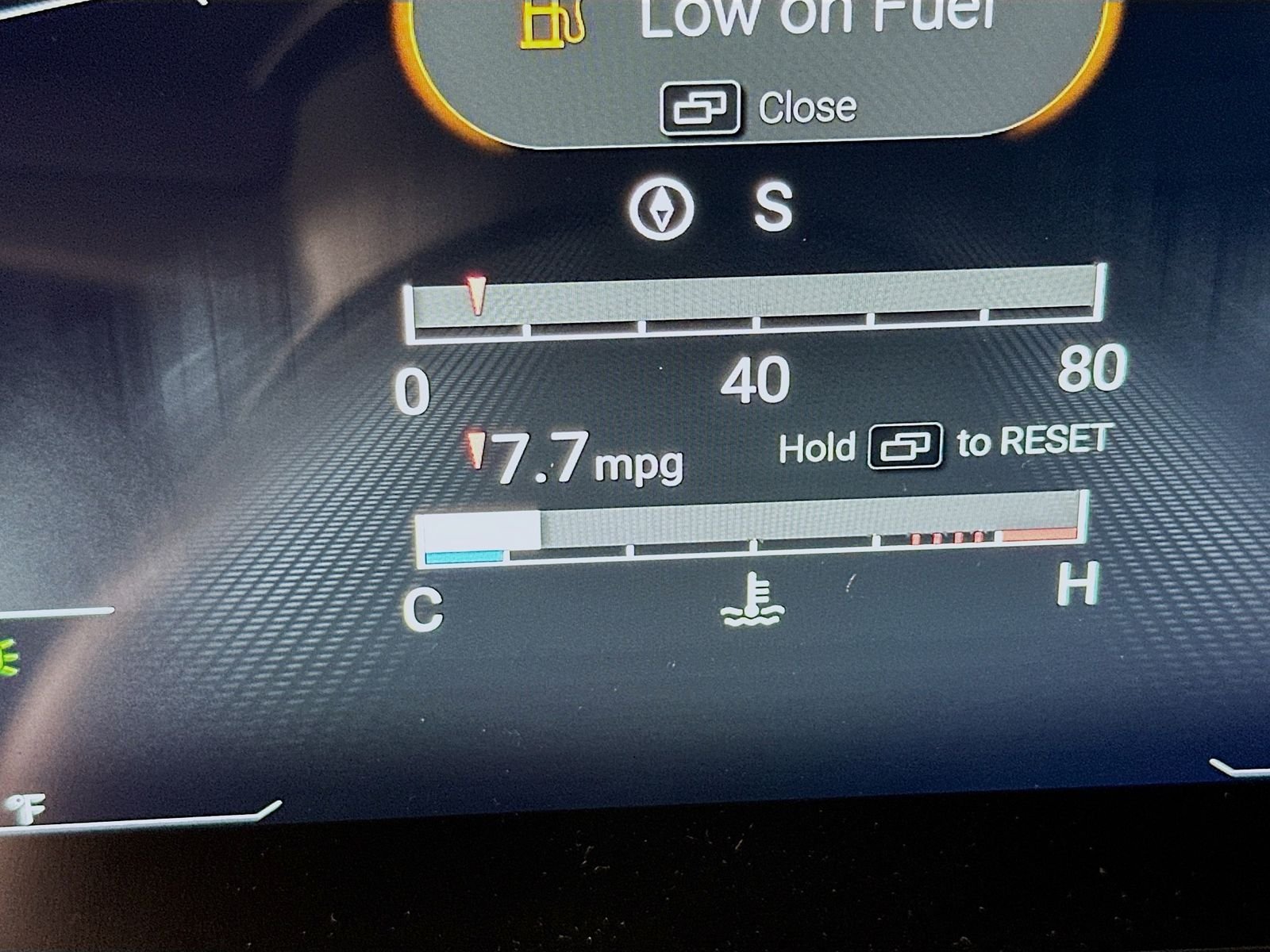 New 2026 Jet Black Mica Mazda 2.5 S Premium AWD image 12