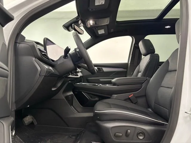 2026 Buick Enclave Sport Touring - Photo 20