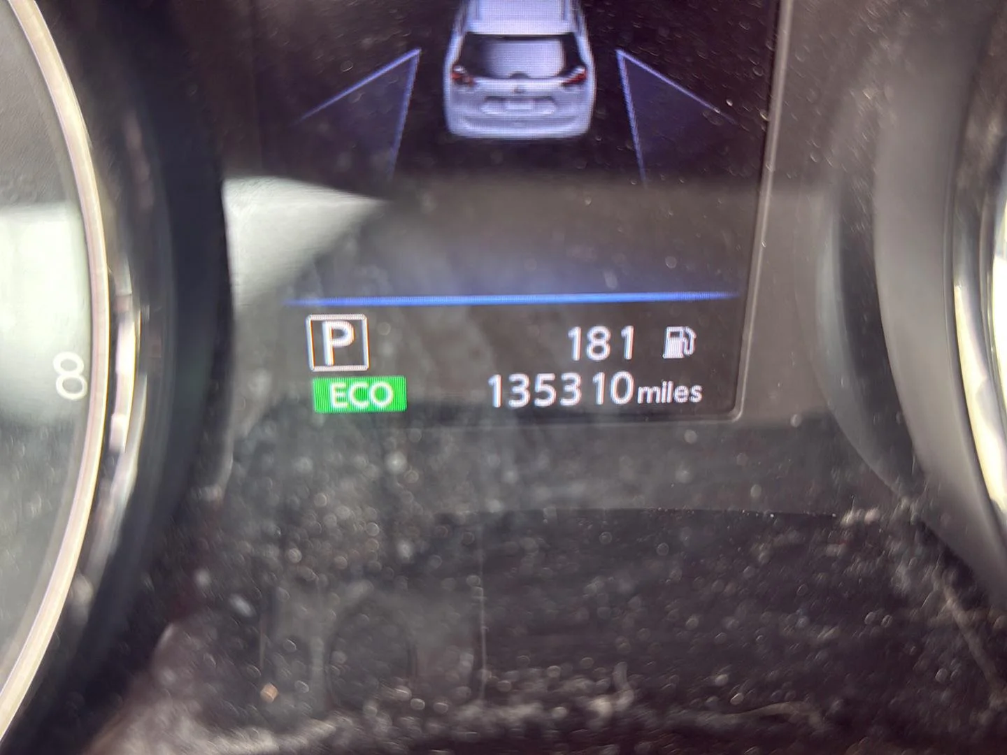 Used 2020 Gun Metallic Nissan SV image 5