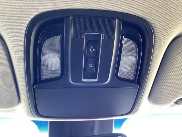 2019 Kia Sorento EX - Photo 35