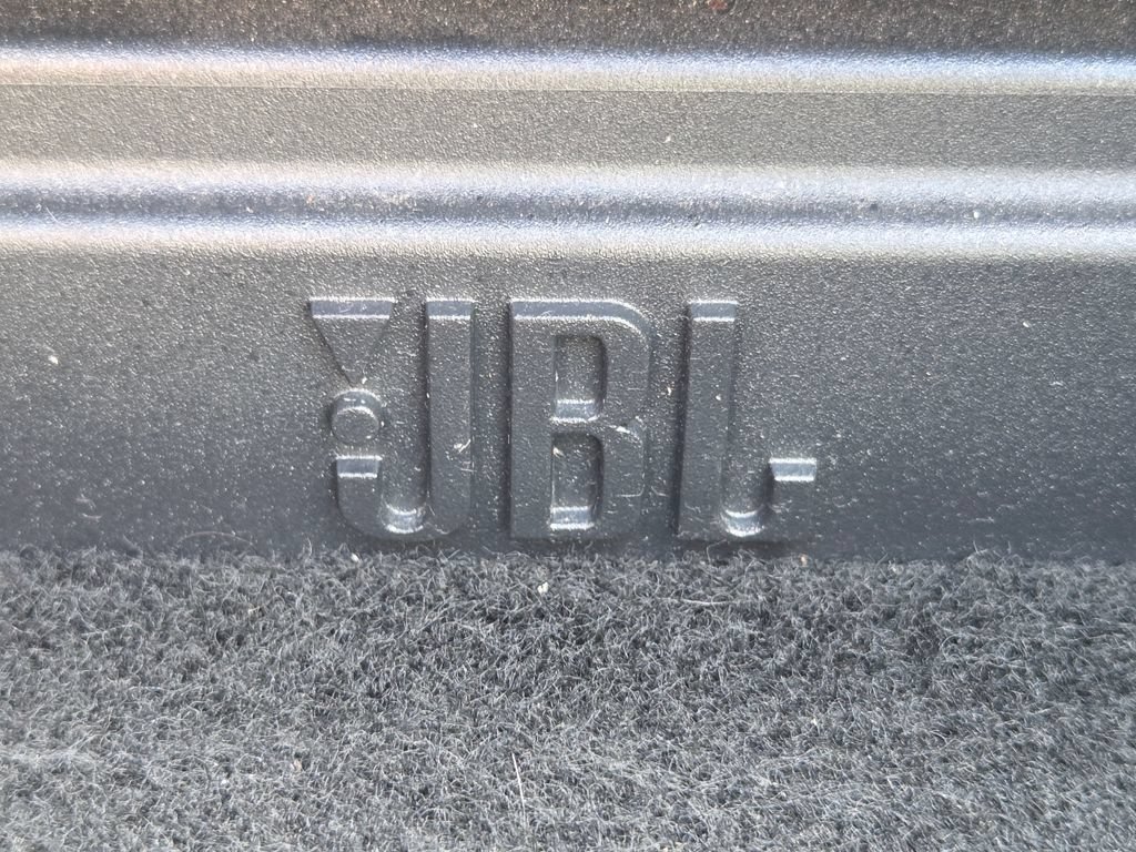 Certified Used 2023 Magnetic Gray Metallic Toyota Capstone image 14