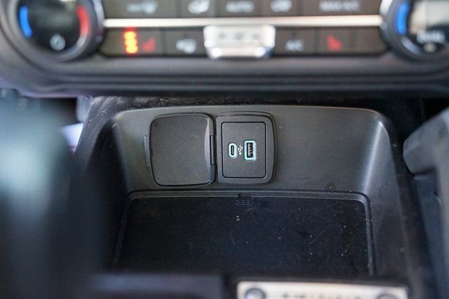 2024 FORD BRONCO - Image 16