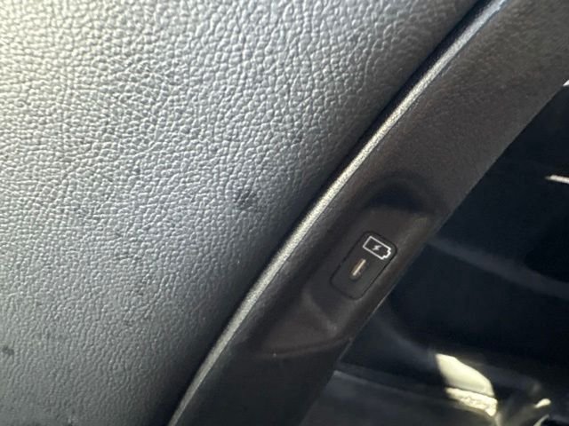 Certified Used 2025 Midnight Kia X-Line SX Prestige image 32