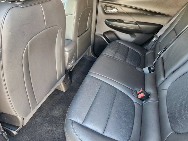 car-gallery-32