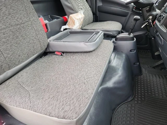 car-gallery-18